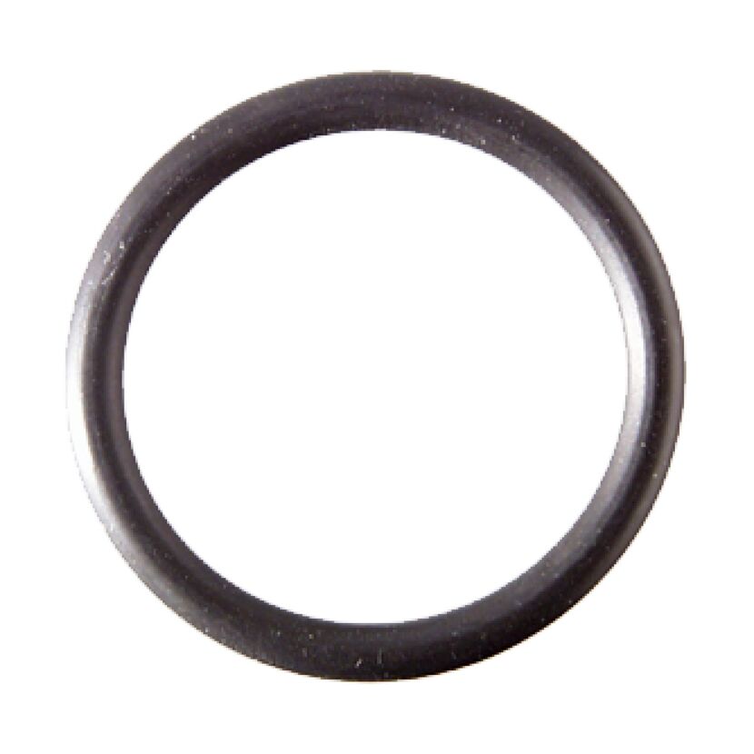 O‑Ringe für Ausläufe 13 × 2,5 mm 2 Stück