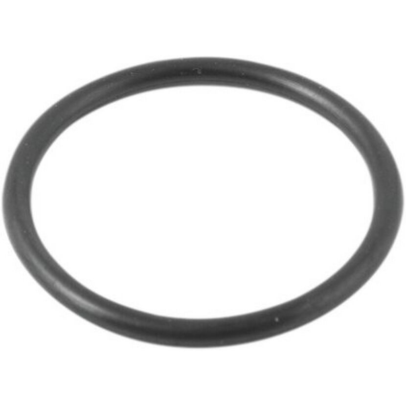 O-Ring-Dichtung für Doppelmuffe 32 mm 2 Stück