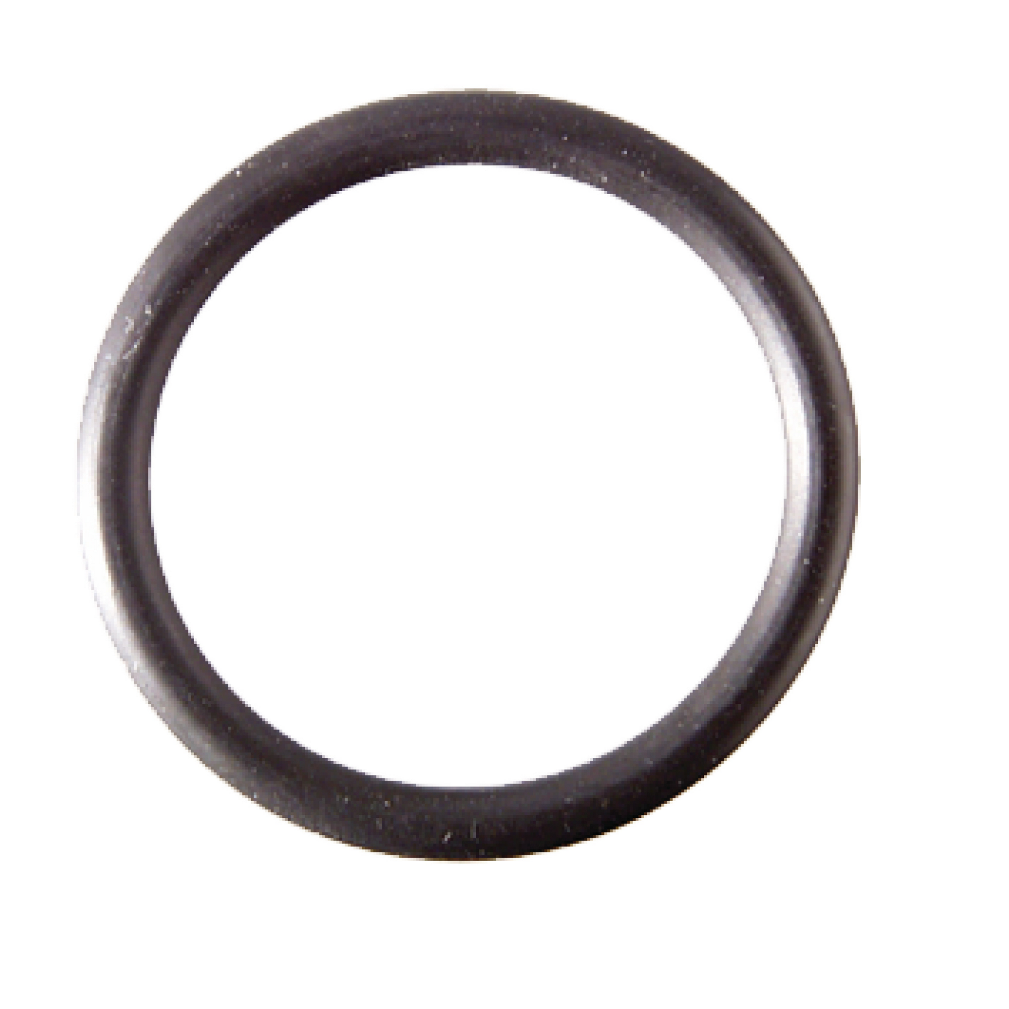 O-Ring für Waschtisch-Excenterstopfen