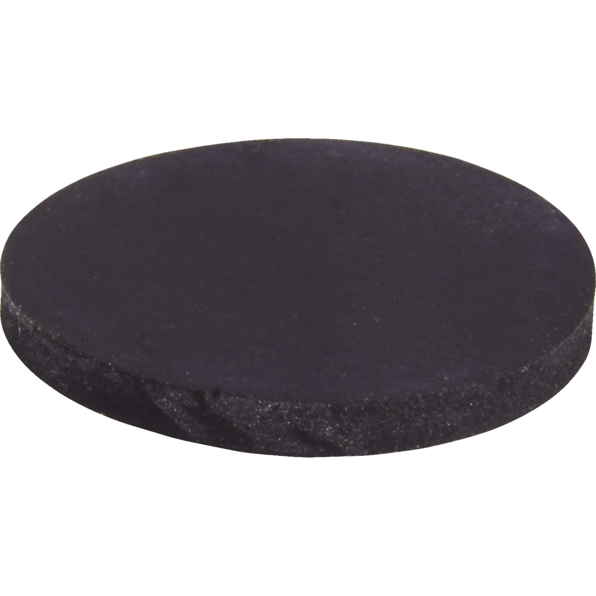Schwimmermembran Ø 22 mm