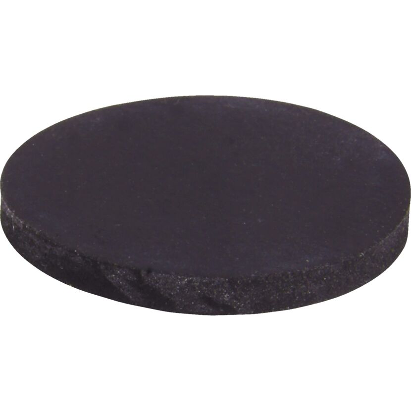 Schwimmermembran Ø 22 mm