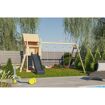 hauptbild