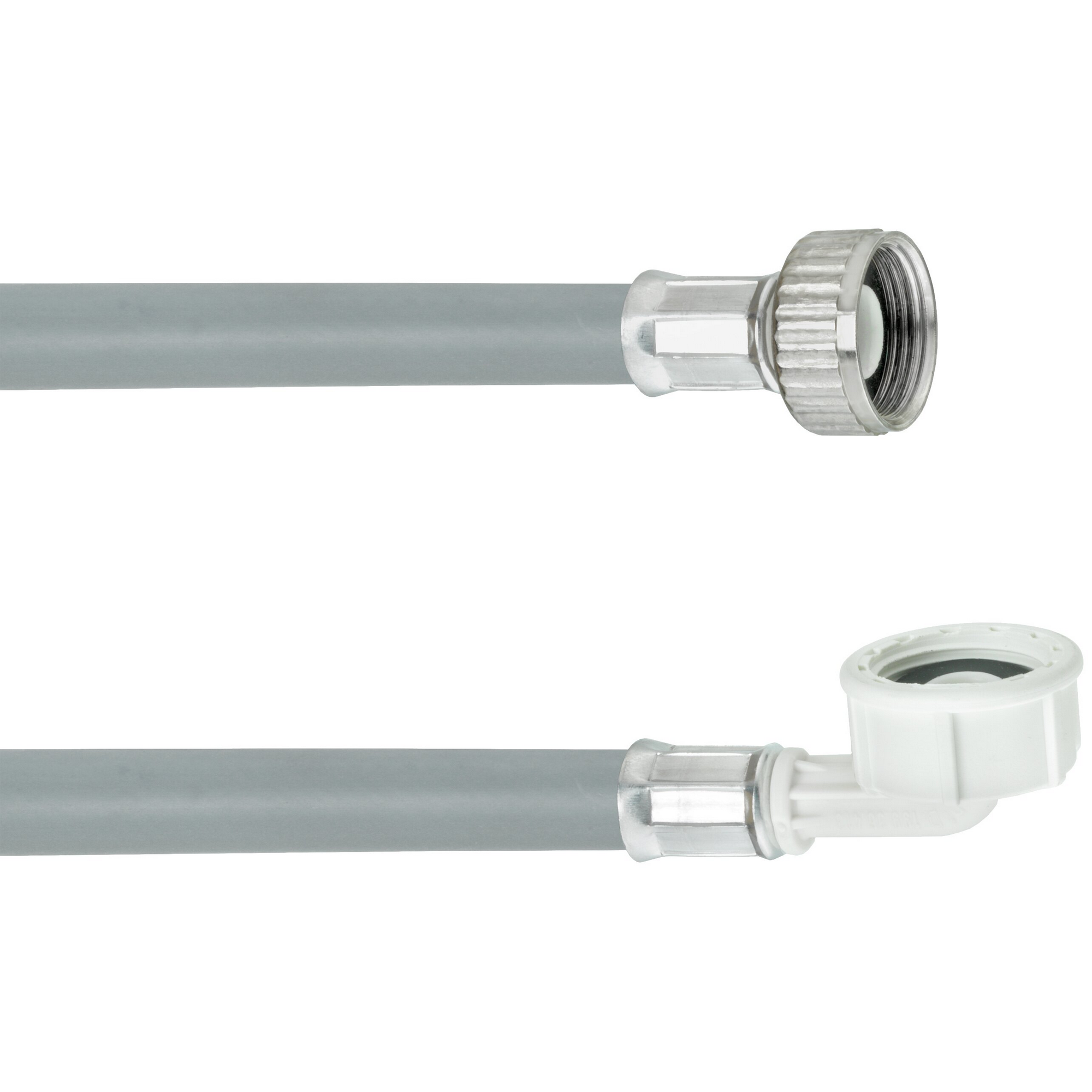 WAS-Zulaufschlauch 3/4" IG 2,5 m