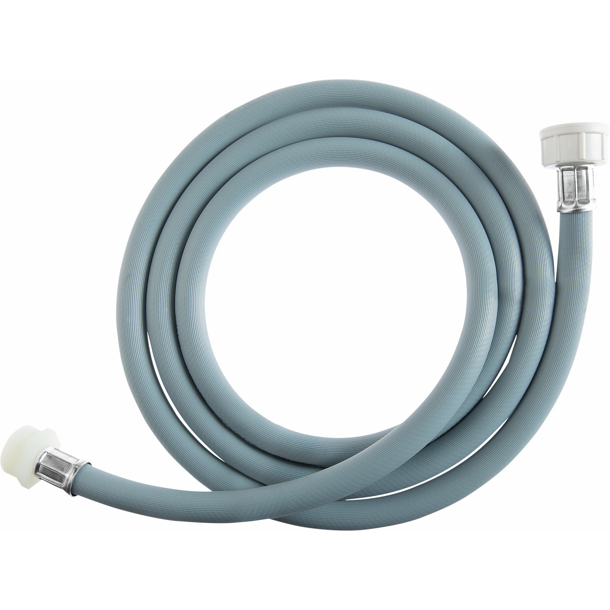 WAS-Zulaufschlauch 3/4" AG 2 m