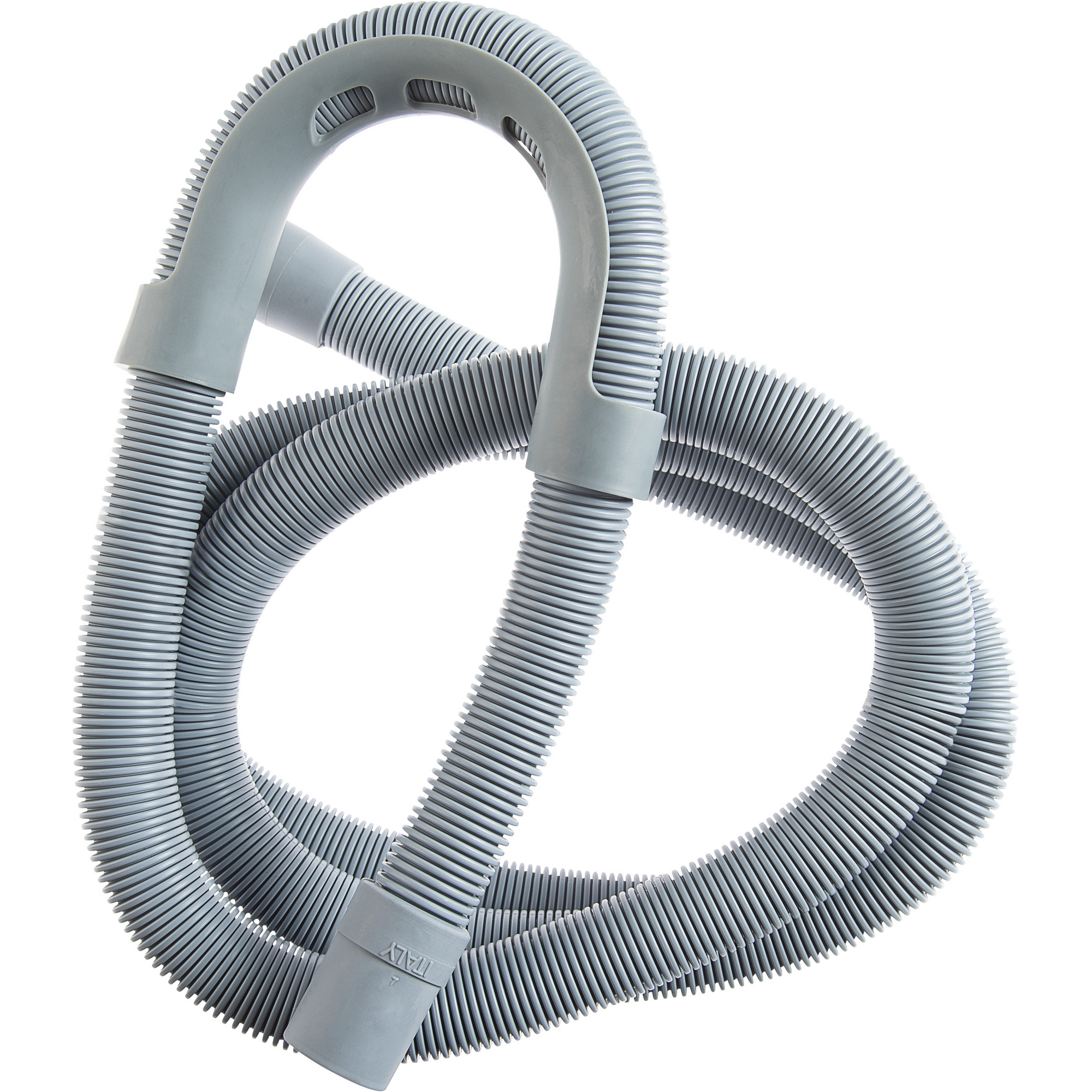 Ablaufschlauch 3/4" Ø 19/22 mm x 2 m