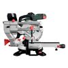 Kappsäge 'KGSV 216 MC' 1500 W