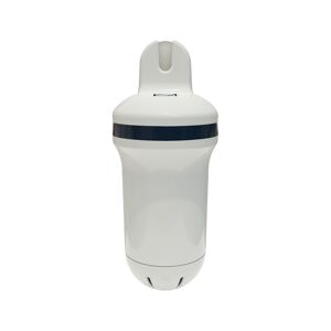 Digitaler Pooltester 'Blue Connect Silver'