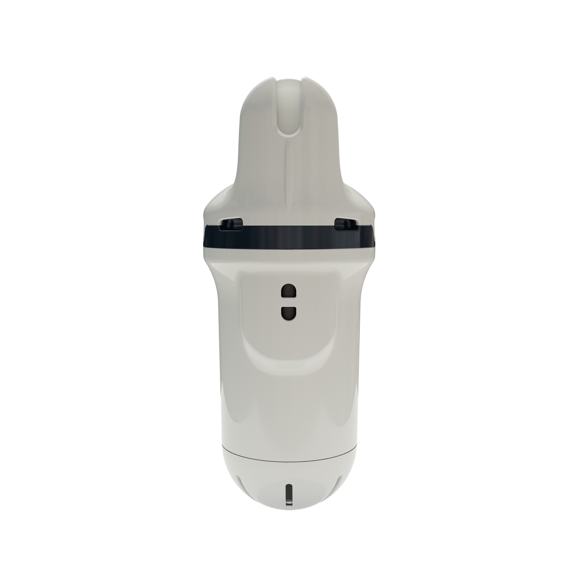 Digitaler Pooltester 'Blue Connect Silver'