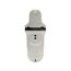 Digitaler Pooltester 'Blue Connect Silver'