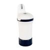 Digitaler Pooltester 'Blue Connect Silver'