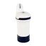 Digitaler Pooltester 'Blue Connect Silver'