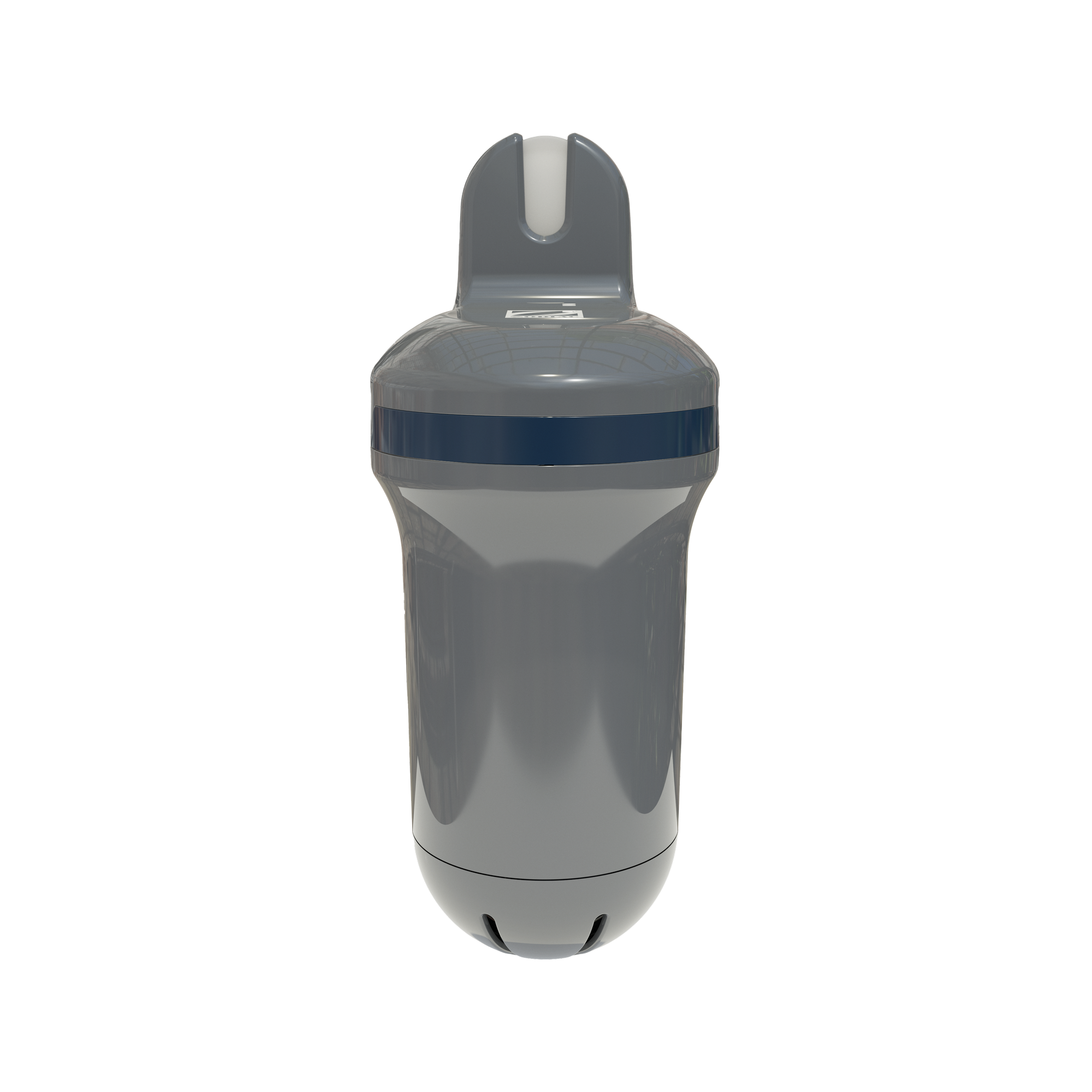 Digitaler Pooltester 'Blue Connect Gold'