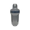 Digitaler Pooltester 'Blue Connect Gold'
