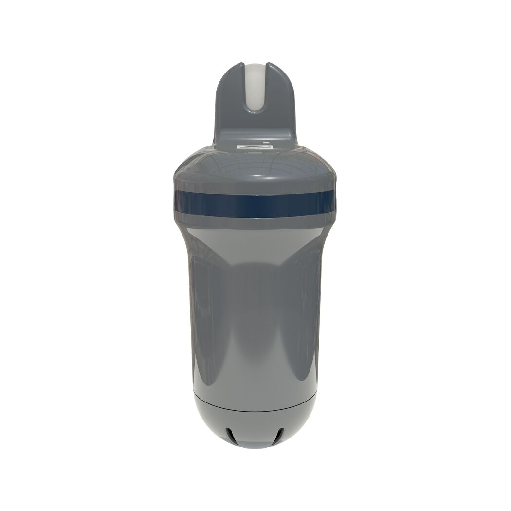 Digitaler Pooltester 'Blue Connect Gold'