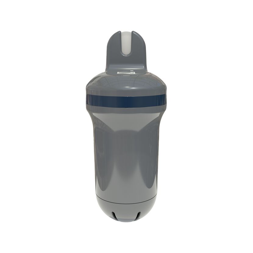 Digitaler Pooltester 'Blue Connect Gold'