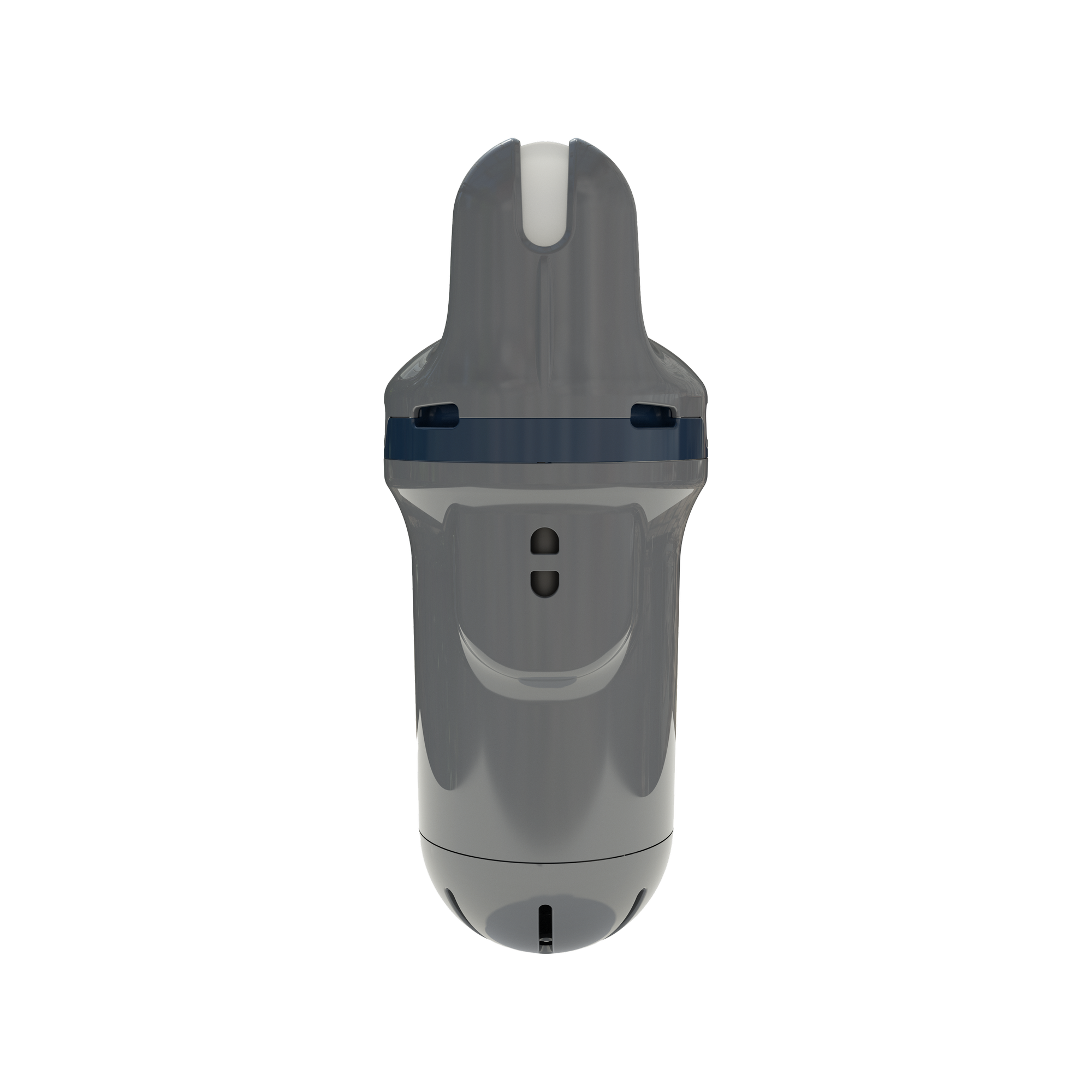 Digitaler Pooltester 'Blue Connect Gold'