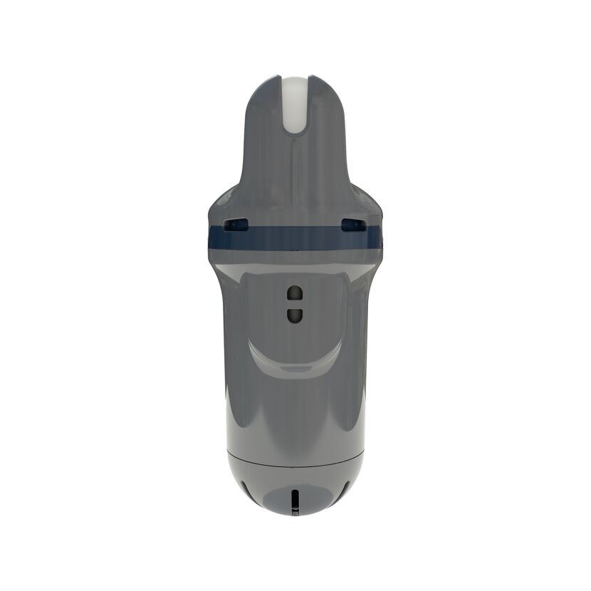 Digitaler Pooltester 'Blue Connect Gold'
