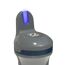 Digitaler Pooltester 'Blue Connect Gold'