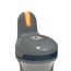 Digitaler Pooltester 'Blue Connect Gold'