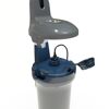 Digitaler Pooltester 'Blue Connect Gold'