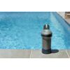 Digitaler Pooltester 'Blue Connect Gold'