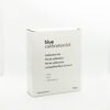 Kalibrierset 'Blue Connect' mit pH- und ORP-Lösungen in Verpackung.