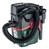 Akku-Sauger 'AS 18 L PC Compact' 18 V ohne Akku und Ladegerät