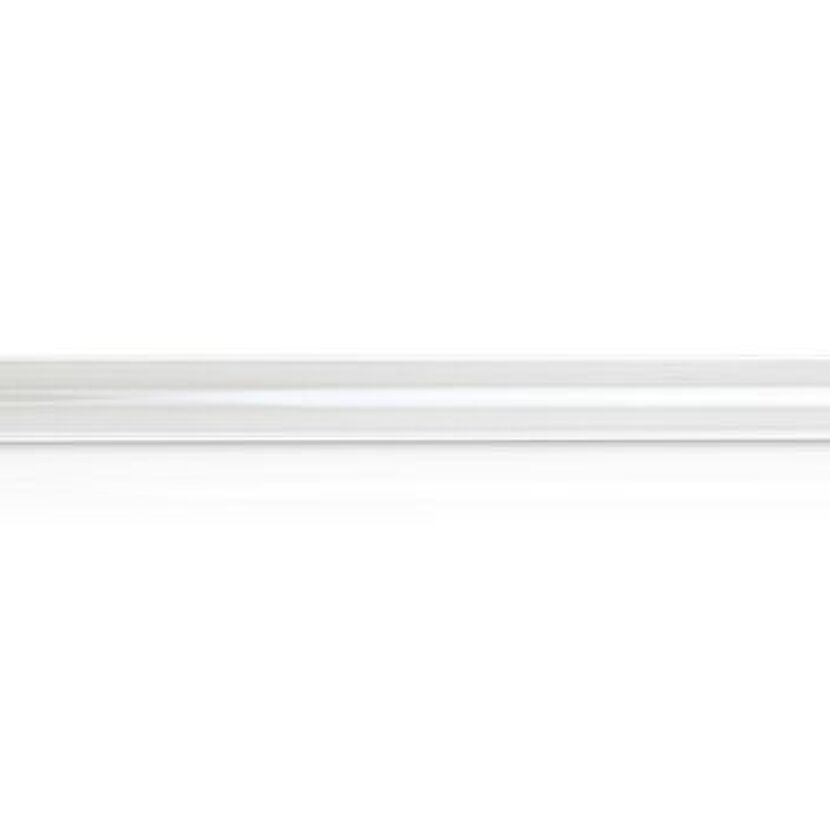 UV-Desinfektionssystem 'C-UV' für Pools bis zu 40m²