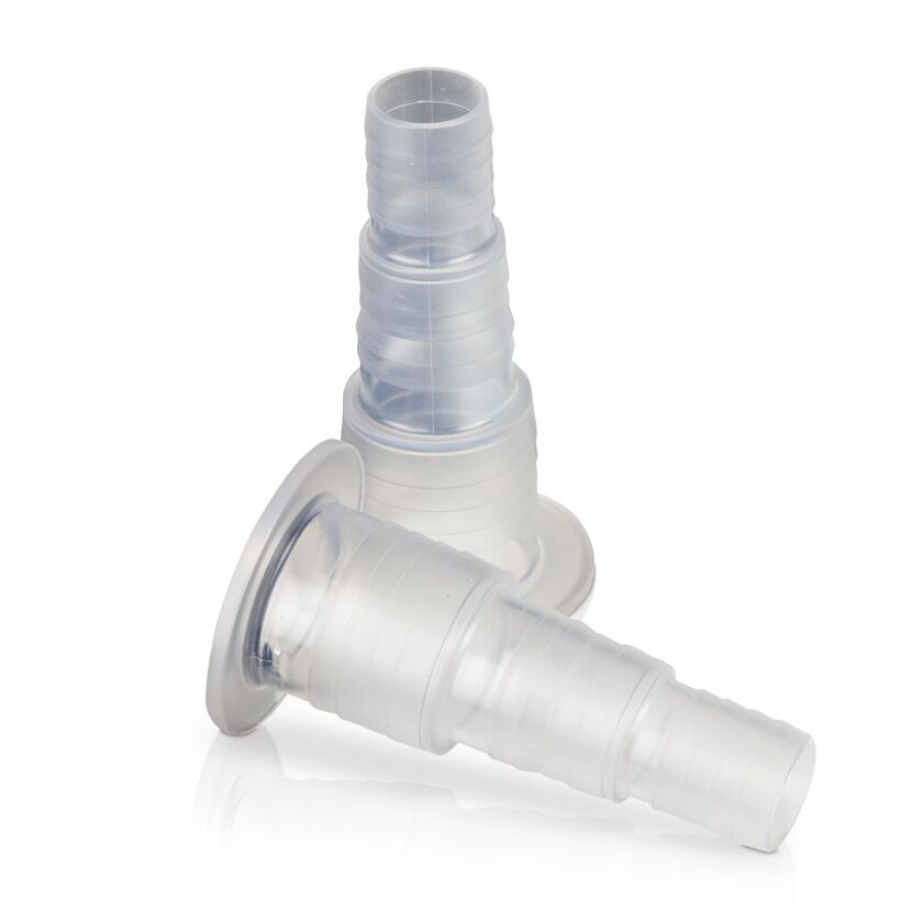 UV-Desinfektionssystem 'C-UV' für Pools bis zu 40m²