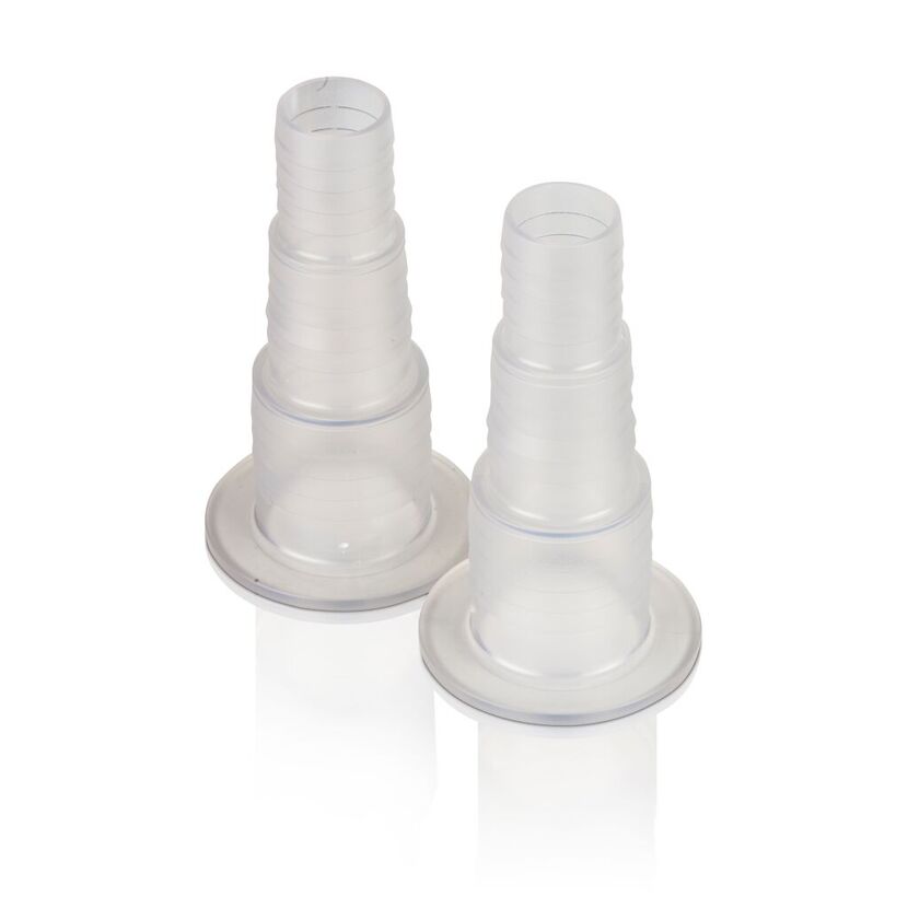 UV-Desinfektionssystem 'C-UV' für Pools bis zu 40m²