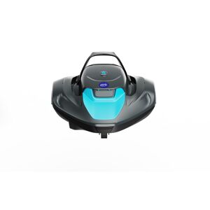 Akku-Pool‑Roboter 'RBG90' für Pools bis 80 m²