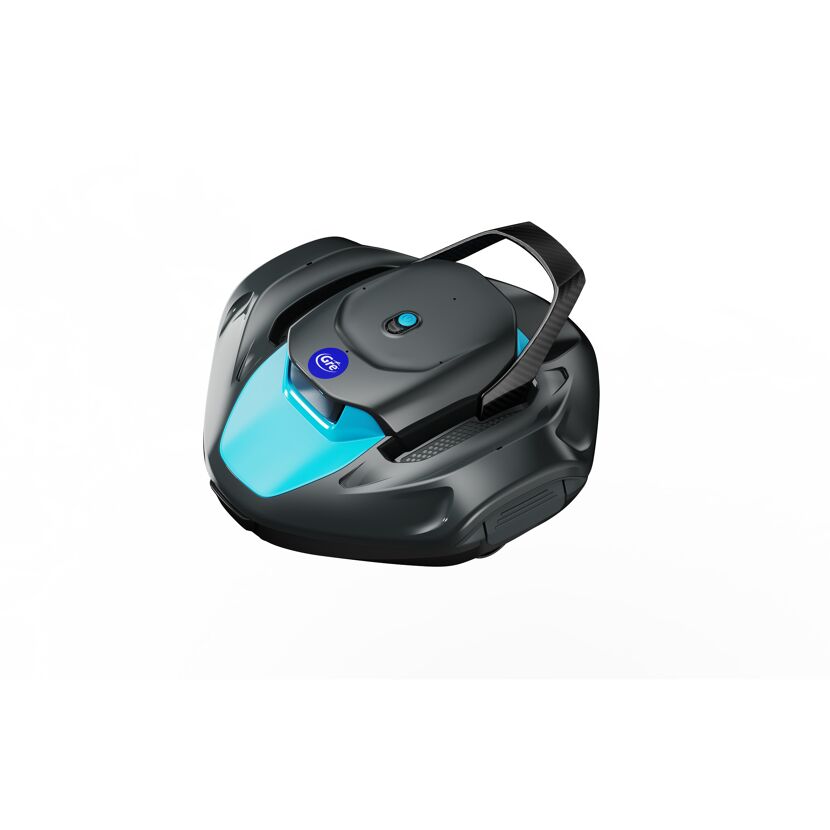 Akku-Pool‑Roboter 'RBG90' für Pools bis 80 m²