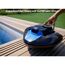 Akku-Pool‑Roboter 'RBG90' für Pools bis 80 m²