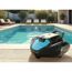 Akku-Pool‑Roboter 'RBG90' für Pools bis 80 m²