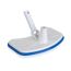 Pool‑Wartungsset 5‑teilig