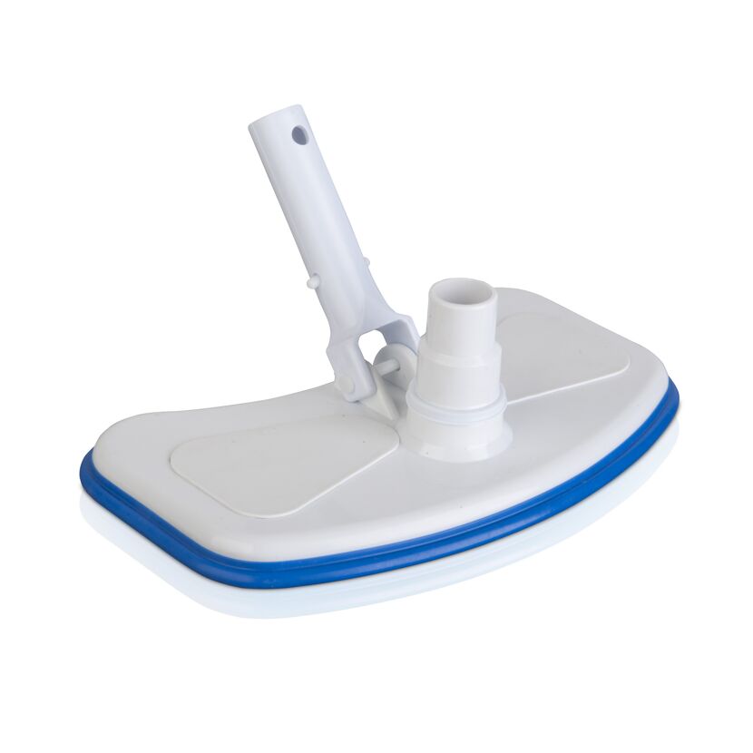 Pool‑Wartungsset 5‑teilig