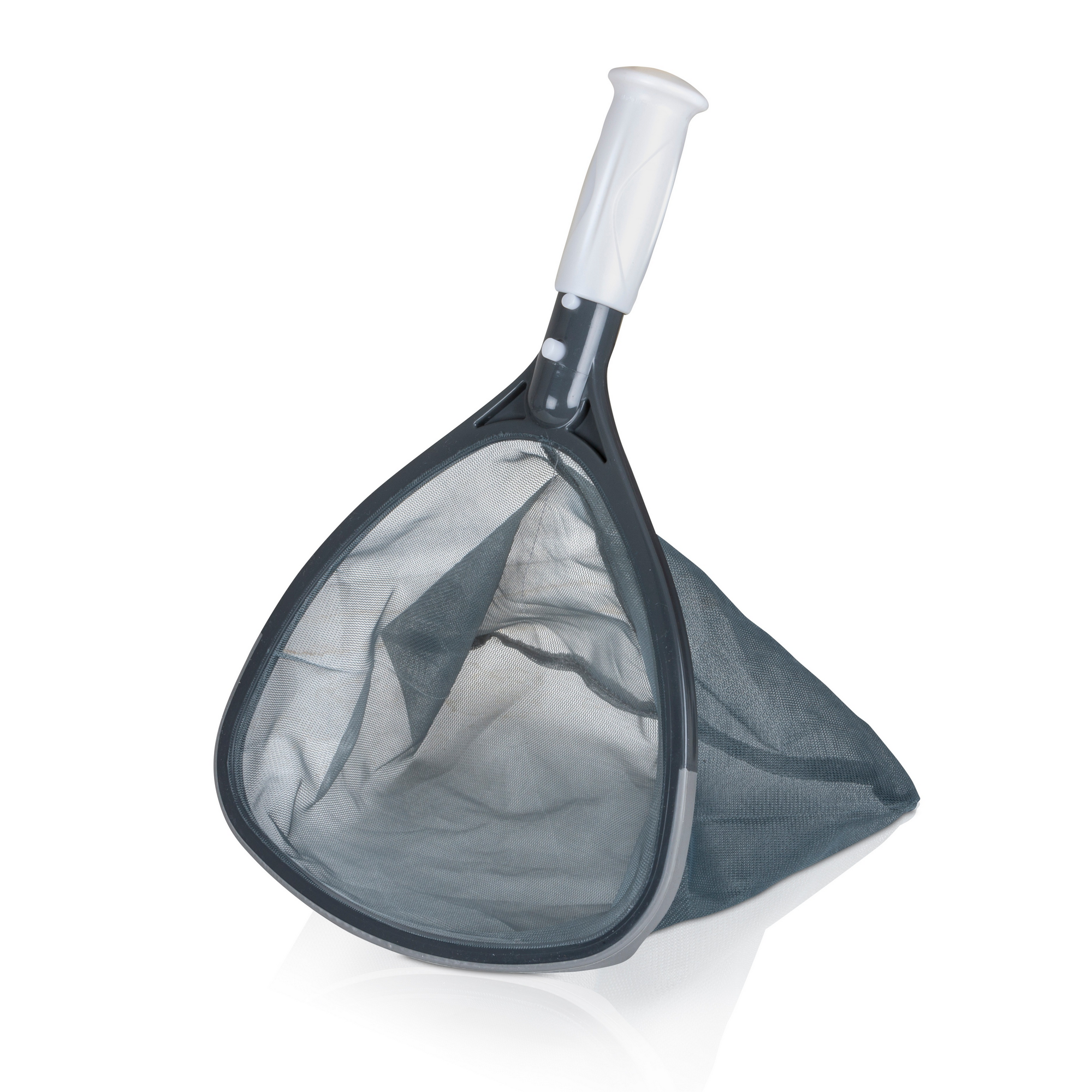 Wartungskit für Whirlpools 3-teilig