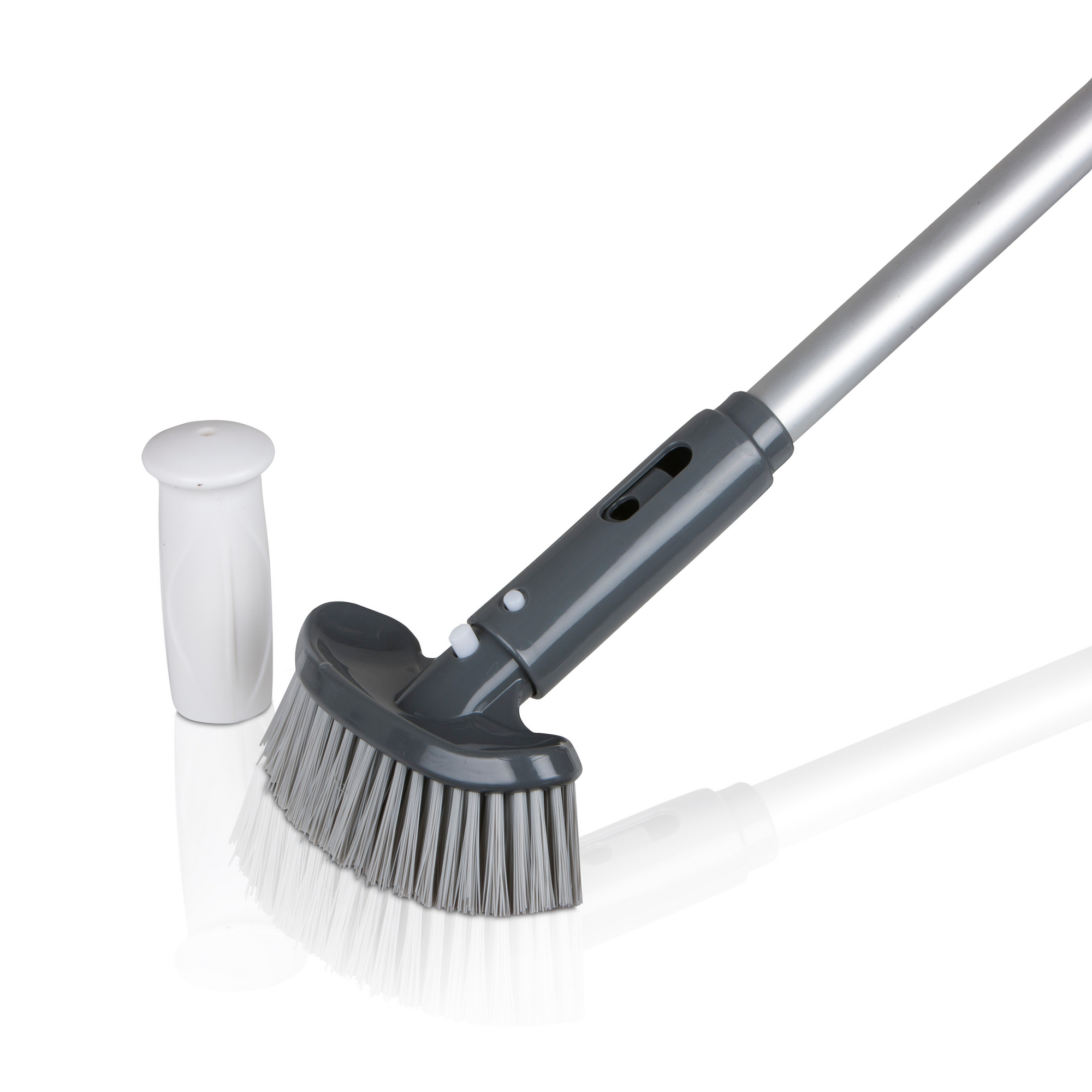 Wartungskit für Whirlpools 3-teilig