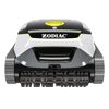 Akku‑Pool‑Roboter 'Freedom Lite' mit Wi-Fi‑Steuerung