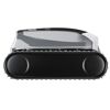 Akku‑Pool‑Roboter 'Freedom Lite' mit Wi-Fi‑Steuerung