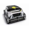 Akku‑Pool‑Roboter 'Freedom Lite' mit Wi-Fi‑Steuerung