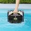 Akku‑Pool‑Roboter 'Freedom Lite' mit Wi-Fi‑Steuerung