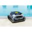 Akku‑Pool‑Roboter 'Freedom Lite' mit Wi-Fi‑Steuerung