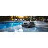 Akku‑Pool‑Roboter 'Freedom Lite' mit Wi-Fi‑Steuerung