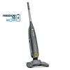 Akku‑Poolsauger 'POOL & SPA VAC' Handgerät