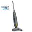 Akku‑Poolsauger 'POOL & SPA VAC' Handgerät