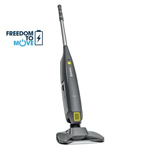 Akku‑Poolsauger 'POOL & SPA VAC' Handgerät