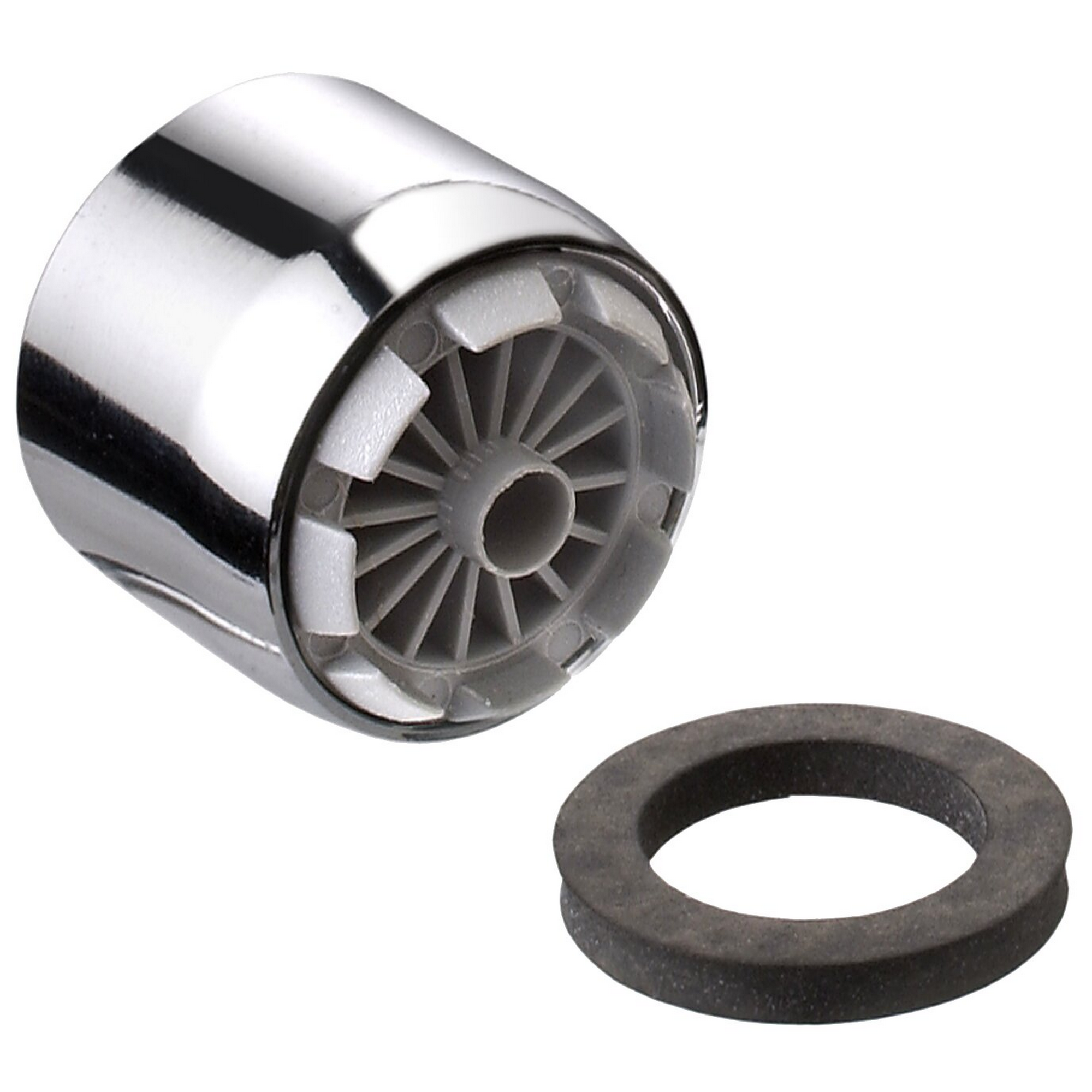 Strahlregler M22, IG