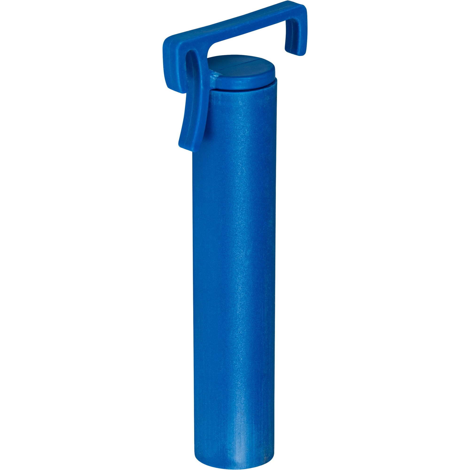 WC-Wassersparer für Spülkasten