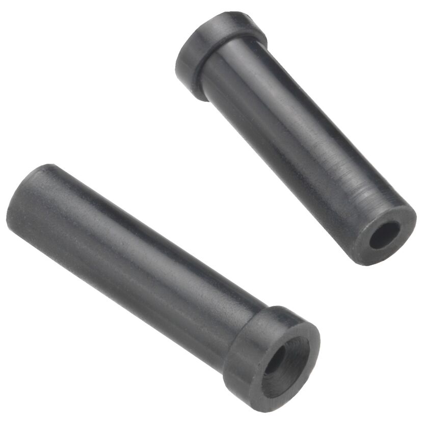 Drosselsatz für ND-Armaturen